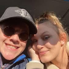 Chase Cook (@chasecook_) • Instagram photos and videos