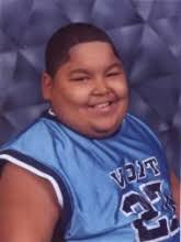 Obituary information for Damian Lassu