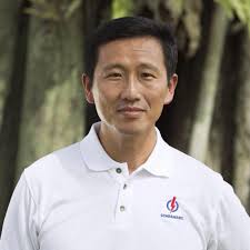 When asked if he had advice for mr. Ong Ye Kung Defends Not Closing Schools Earlier The Independent News