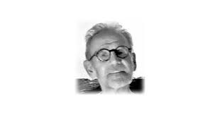 PATRICK BOYLE Obituary (1948