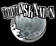 TootinSkaMoon