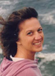 Obituary for Nora Jean (Bowers) Shively