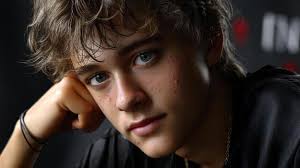 Harry Stock Photos, Images and Backgrounds for Free Download