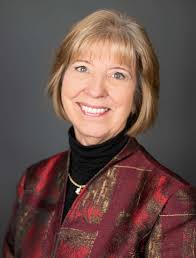 Family Peace Initiative Staff