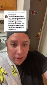 Respuesta a @Adela Nunez