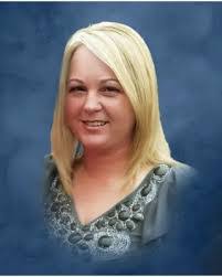 Kayla Seabolt's Instagram, Twitter & Facebook