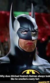 Pin On Batman Movie Characters