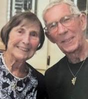 Wilbert Russell Hull Obituary