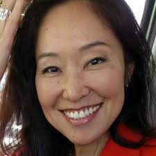 TOP 10 BEST Quickbooks Training in San Francisco, CA