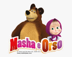 May 12, 1998 · masha_squirtle's bio and free webcam. Thumb Image Masha And The Bear Hd Png Download Transparent Png Image Pngitem