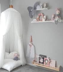 woolandwillow instagram ft spinkie dreamy canopy white girls bed canopy kids bed canopy baby bed canopy