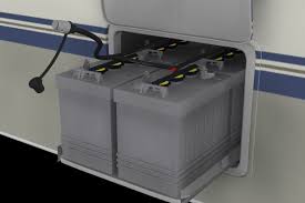 What you have to remember is to be mindful of the process as there can be pitfalls that can damage your boat battery. Charging 12v Batteries With A Generator Camping Generators My Generator