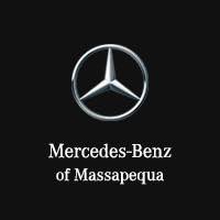 101 sunrise hwy amityville, ny 11701 map & directions. Mercedes Benz Of Massapequa New Used Mercedes Benz Dealer Long Island Ny