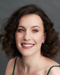 Susan DeRosa Gonzalez