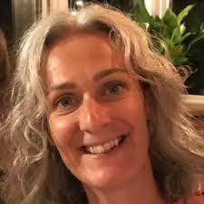 Qualified coaches in Nottinghamshire