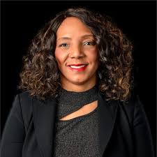 restorativepractices #emotionalintelligence #education  #educationalleadership #educationalpsychology #edchat  #socialemotionallearning #educationreform #educationpolicy  #educationandschools…