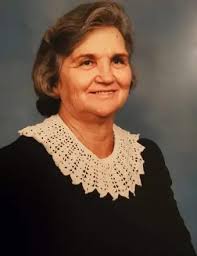 Search Margaret Snyder Obituaries and Funeral Services