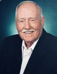 Obituary information for Donald Ray Miller