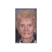 Search Dorothy Mccullough Obituaries and Funeral Services