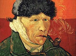 ×ª××¦××ª ×ª××× × ×¢×××¨ ×¦×××¨×× ×©× ××× ×××