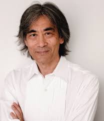 ELBPHILHARMONIE & LAEISZHALLE