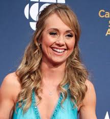 Heartland' Is the #6 Show