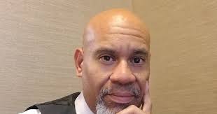 EXCERPT: HISPANICUS: THE APOSTATE LIFE OF ANTONIO PINTERO BY EDDIE CISNEROS