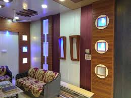 Wall Paper Wholesalers in Mandi