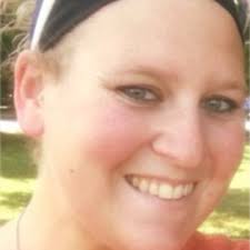 Hillary Ann (Bartlett) Newsome Obituary March 16, 2017