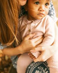 THROWBACK THURSDAY! They signed life-changing paperwork