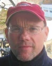 David Joseph Perez Obituary October 29, 2017