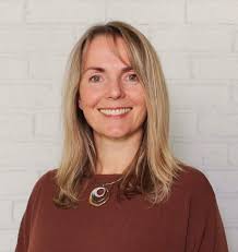 Our Team — Bow River Basin Council