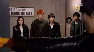 Va dorim o vizionare placuta! Black Mirror Sezonul 2 Episodul 4 Online Online Subtitrat Seriale Online Gratis Subtitrate In Limba Romana