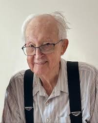 Carl B Gibbons Obituary (2025)