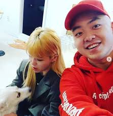 오마이걸 승희 동창 a씨 탱크(안진웅), 10년 전 내게 한 행동 반성하지 않아…폭로글 등장. Rnrc Tjyrumevm