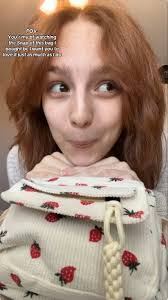 Tabitha Houck's Instagram, Twitter & Facebook