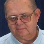 Search John Malin Obituaries and Funeral Services