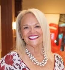 The National Council