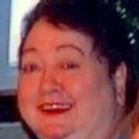 Obituary information for Ardene Dee Potter