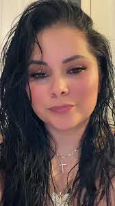 Discover Honduras Through Humorous Comedy Content