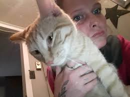 I am looking for a good friend from the area if anyone could send me his  contact information or ask him to contact me. I would appreciate it. Lost  track of him