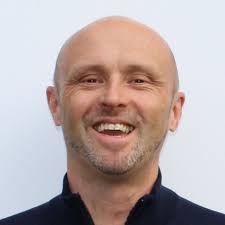 Amazon.co.uk: Paul Brewerton: books, biography, latest update