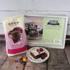 Ist ihr kind auch so ein grosser fan der in der serie und dem zugehörigen lego ninjago movie tauchen ihre kleinen weltentdecker in ein vielleicht machen sie beide auch lieber eine reise zum sagenumwobenen tempel des unsinns oder. Caros Zuckerzauber Blog Zuckerblumen Motivtorten Und Vieles Mehr