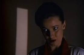 Friday the 13th: The Series (TV Series 1987–1990)