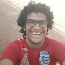 Stream Mina Nabil Aziz music