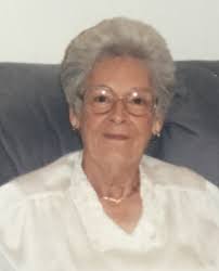 Obituary for Willie Mae (Woods) Holbrook