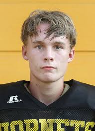 Camas Valley football looks to regain its swagger in 8-man