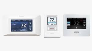 Keypad is locked (no padlock means unlocked). Thermostat Png Images Transparent Thermostat Image Download Pngitem