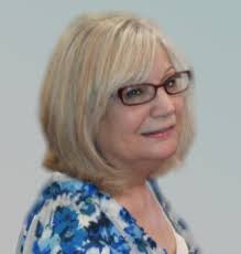 Obituary of Sandra Kay Faught