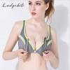 4x sports bras for plus size women. 1